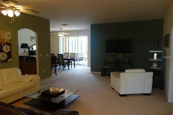 115 RIVER ENCLAVE CT. CT, Bradenton, FL 34212