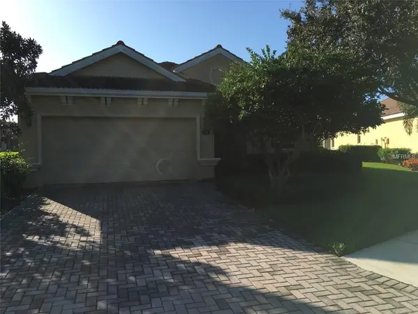 115 RIVER ENCLAVE CT. CT, Bradenton, FL 34212