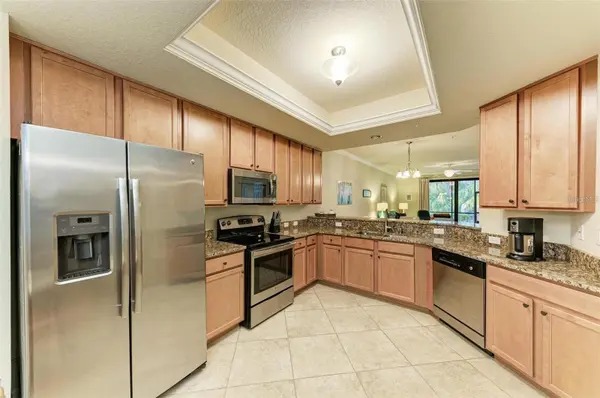 6715 GRAND ESTUARY TRL #106, Bradenton, FL 34212