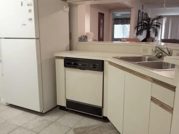 4449 46TH AVE W #4449, Bradenton, FL 34210