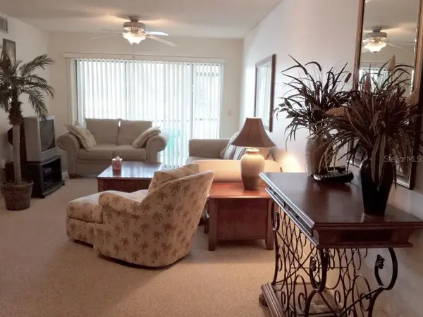 4449 46TH AVE W #4449, Bradenton, FL 34210
