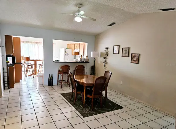 4107 41ST ST W, Bradenton, FL 34205