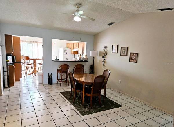 4107 41ST ST W, Bradenton, FL 34205