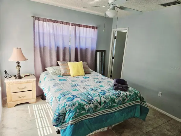 4107 41ST ST W, Bradenton, FL 34205