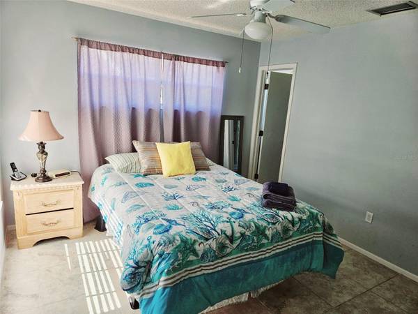 4107 41ST ST W, Bradenton, FL 34205