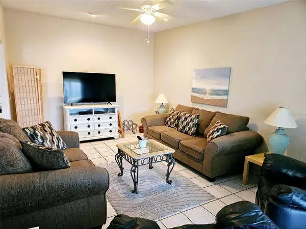 4107 41ST ST W, Bradenton, FL 34205