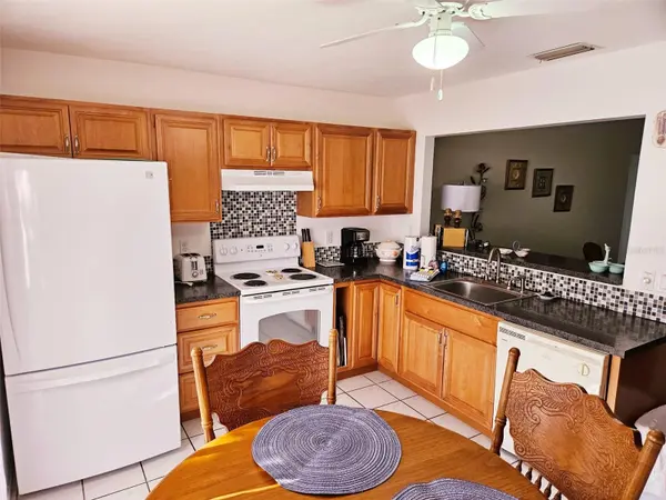 4107 41ST ST W, Bradenton, FL 34205