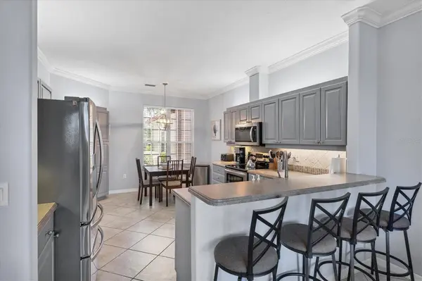 7263 REGINA ROYALE #3, Sarasota, FL 34238