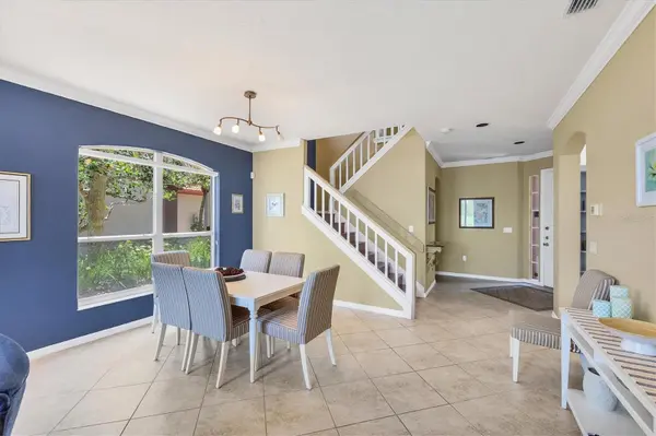 7263 REGINA ROYALE #3, Sarasota, FL 34238