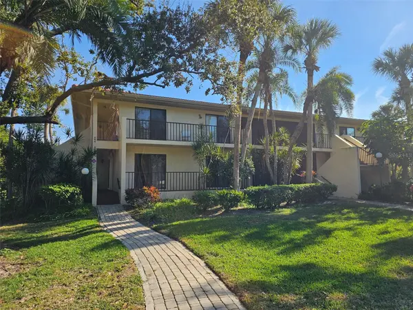 6462 WILD OAK BAY BLVD #243, Bradenton, FL 34210