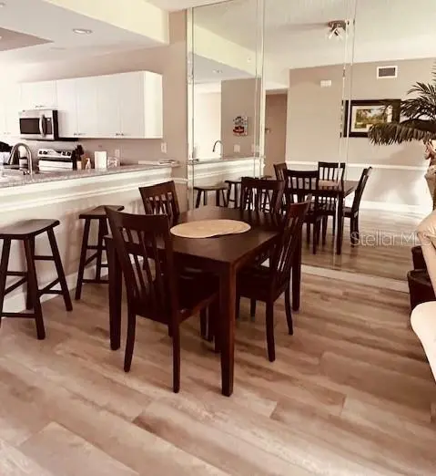 8750 OLDE HICKORY AVE #9204, Sarasota, FL 34238