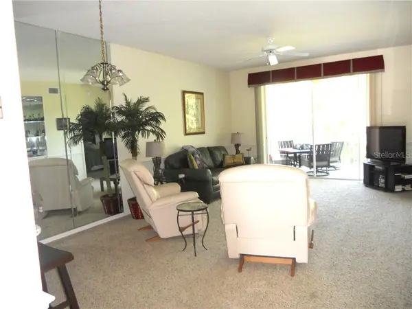 8750 OLDE HICKORY AVE #9204, Sarasota, FL 34238