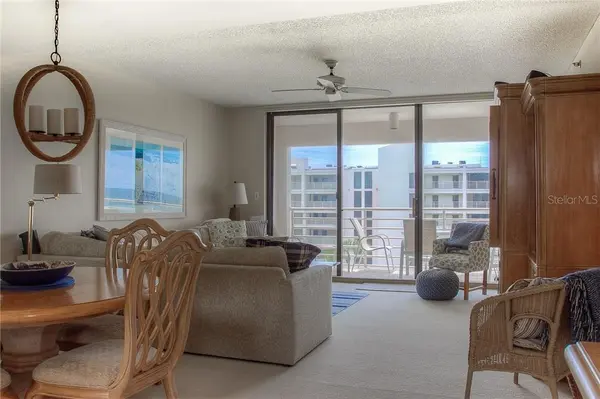 2109 GULF OF MEXICO DR #1402, Longboat Key, FL 34228