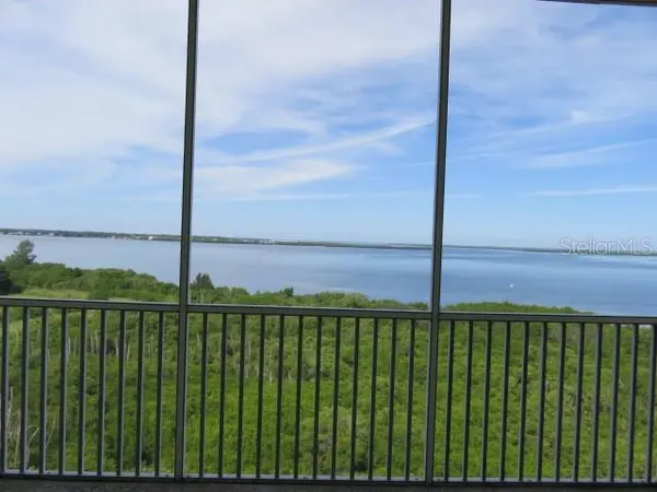 2625 TERRA CEIA BAY BLVD #802, Palmetto, FL 34221