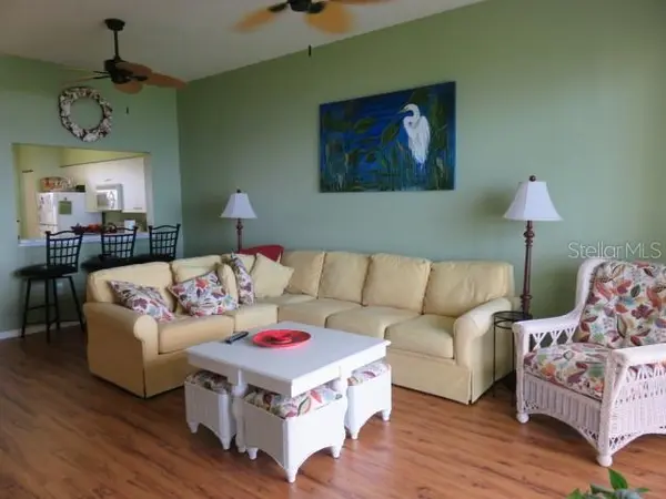 2625 TERRA CEIA BAY BLVD #802, Palmetto, FL 34221