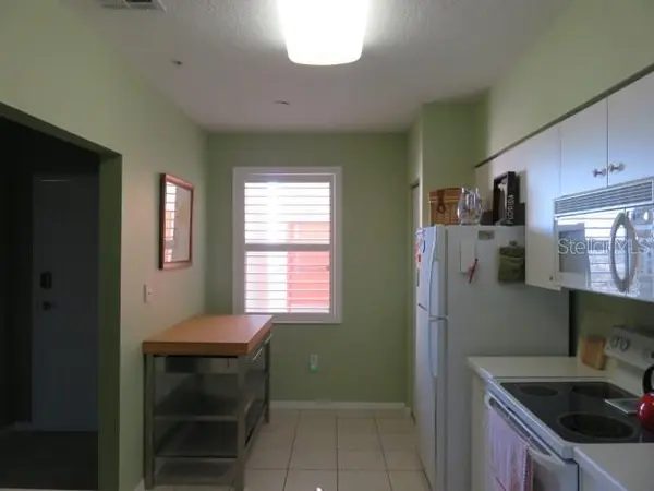 2625 TERRA CEIA BAY BLVD #802, Palmetto, FL 34221