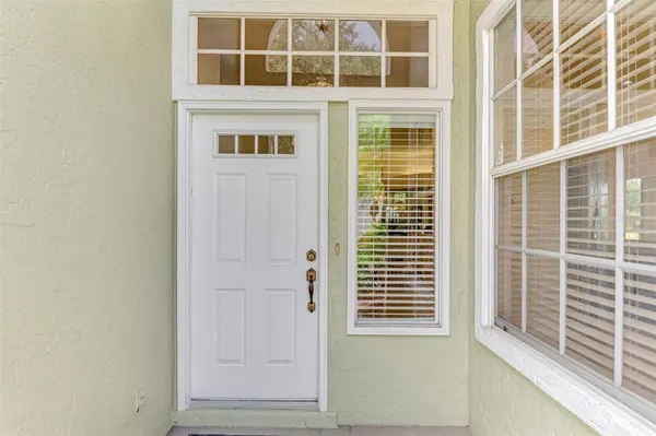 549 FALLBROOK DR, Venice, FL 34292