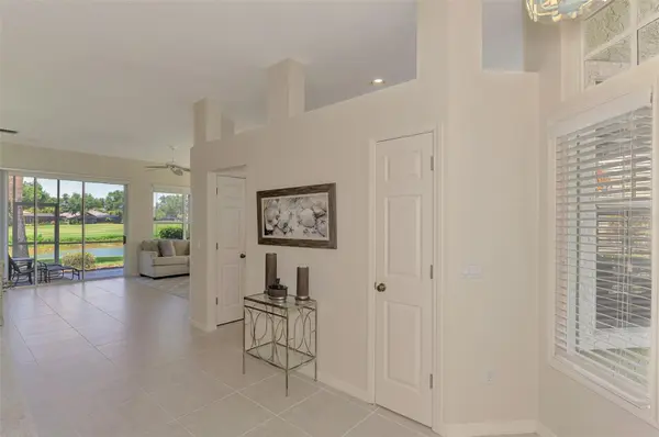 549 FALLBROOK DR, Venice, FL 34292