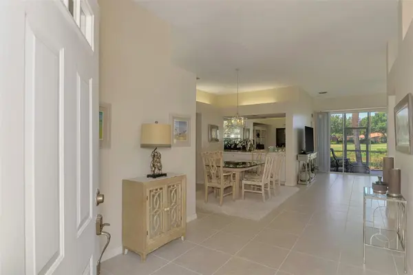 549 FALLBROOK DR, Venice, FL 34292