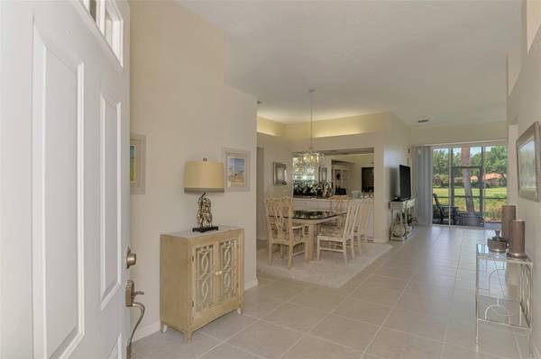 549 FALLBROOK DR, Venice, FL 34292