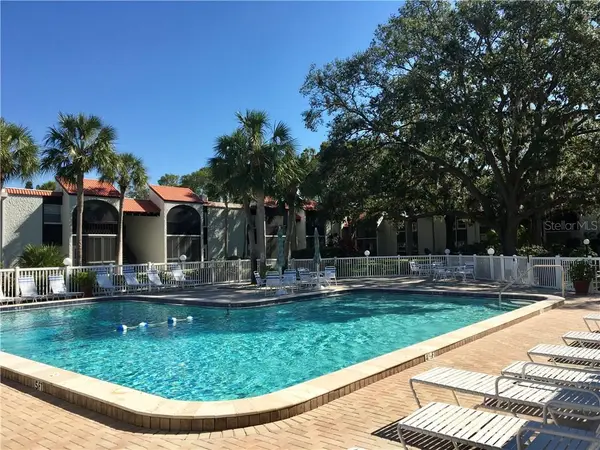 3213 BENEVA RD #204, Sarasota, FL 34232