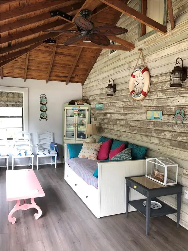 Address not disclosed, Bradenton, FL 34208