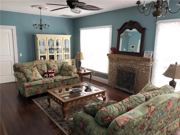 Address not disclosed, Bradenton, FL 34208