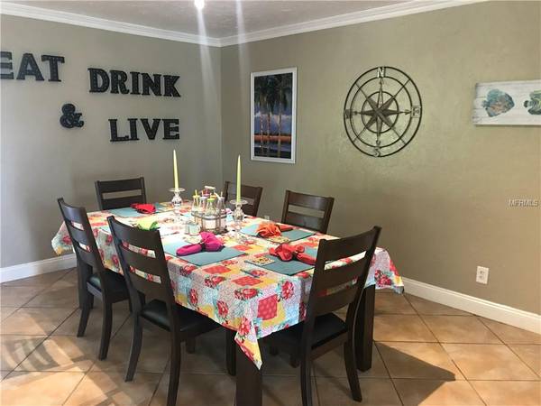 6108 10TH AVE W, Bradenton, FL 34209