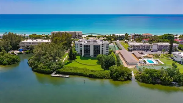 3240 GULF OF MEXICO DR #B303, Longboat Key, FL 34228