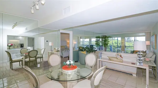 3240 GULF OF MEXICO DR #B303, Longboat Key, FL 34228
