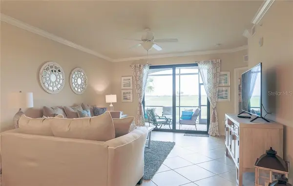 5558 PALMER CIR #106, Bradenton, FL 34211