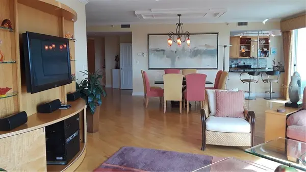 455 LONGBOAT CLUB RD #401, Longboat Key, FL 34228