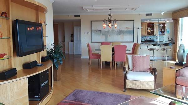 455 LONGBOAT CLUB RD #401, Longboat Key, FL 34228