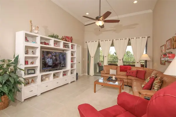 12720 SORRENTO WAY #201, Bradenton, FL 34211