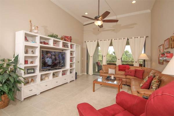 12720 SORRENTO WAY #201, Bradenton, FL 34211