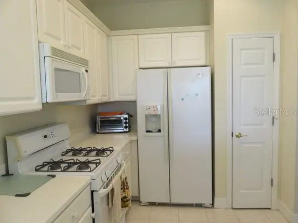 9720 SEA TURTLE TER #201, Bradenton, FL 34212