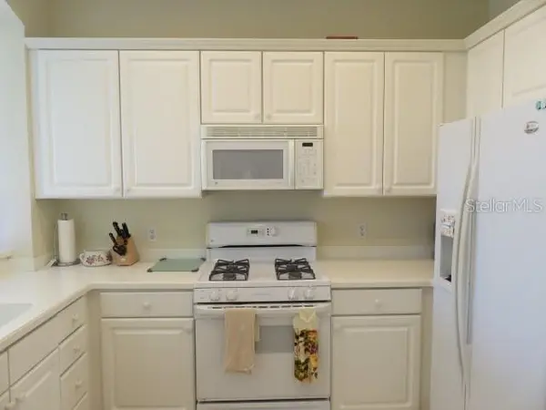9720 SEA TURTLE TER #201, Bradenton, FL 34212