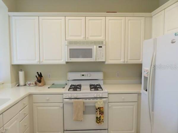 9720 SEA TURTLE TER #201, Bradenton, FL 34212