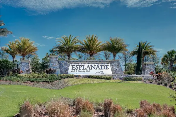 12740 SORRENTO WAY #103, Bradenton, FL 34211