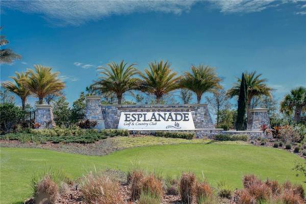 12740 SORRENTO WAY #103, Bradenton, FL 34211