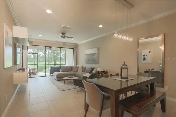 12740 SORRENTO WAY #103, Bradenton, FL 34211