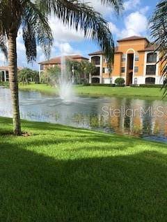 8325 38TH STREET CIR E #102, Sarasota, FL 34243