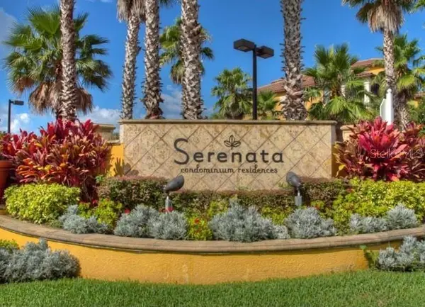 8325 38TH STREET CIR E #102, Sarasota, FL 34243