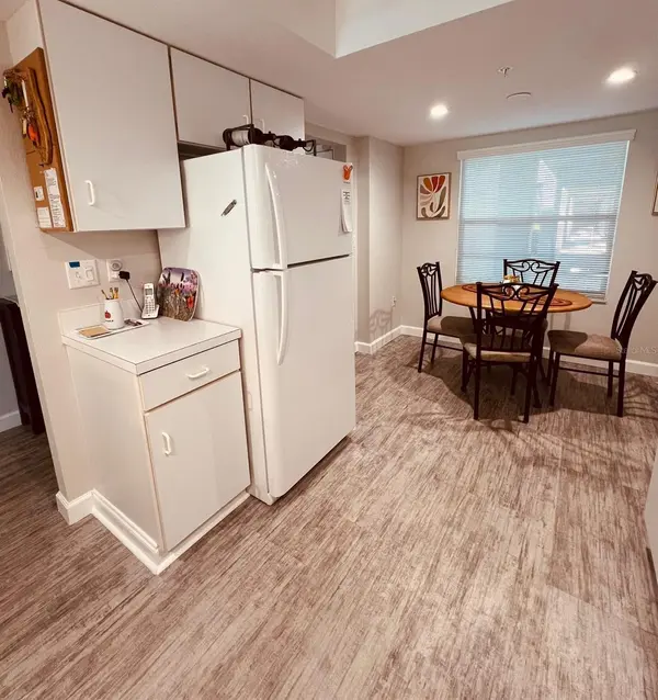 9300 CLUBSIDE CIR #1109, Sarasota, FL 34238
