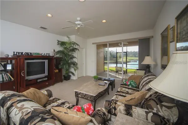 Address not disclosed, Bradenton, FL 34212