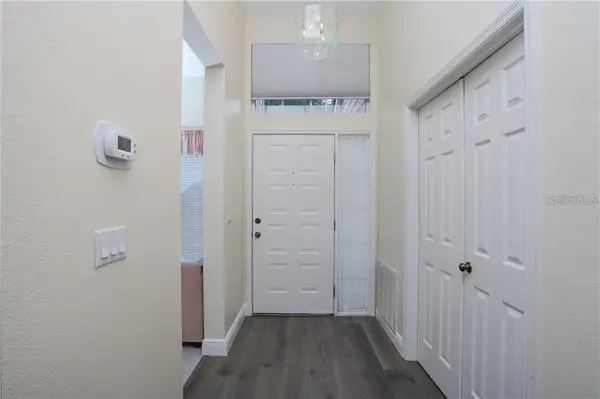 7725 WHITEBRIDGE GLN, University Park, FL 34201