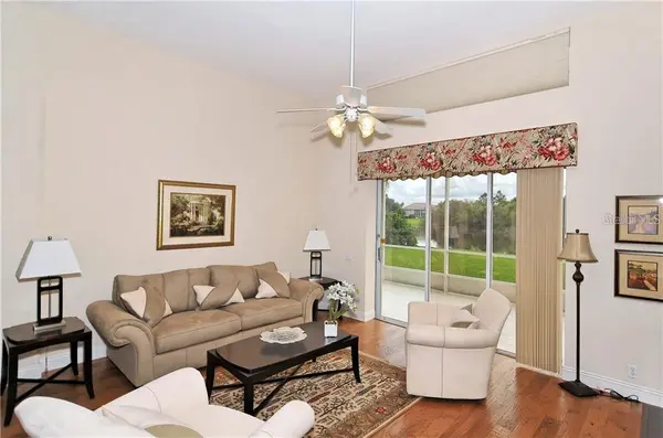 6718 VIRGINIA XING, University Park, FL 34201