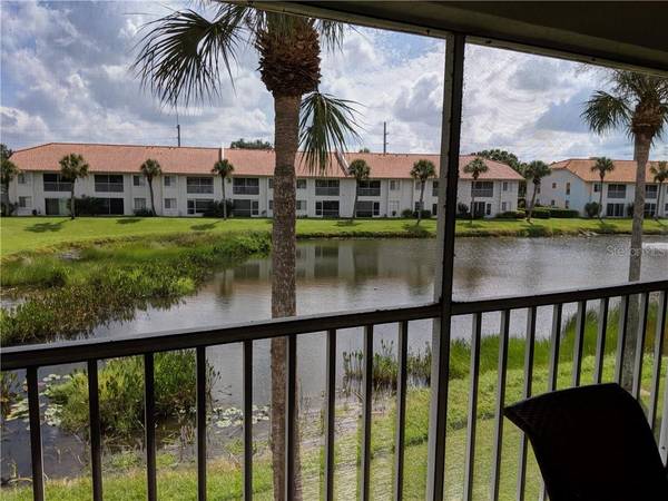 4378 MADERIA COURT CT #n/a, Sarasota, FL 34233