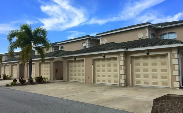 6640 7TH AVENUE CIR W #1513, Bradenton, FL 34209