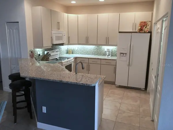 6640 7TH AVENUE CIR W #1513, Bradenton, FL 34209